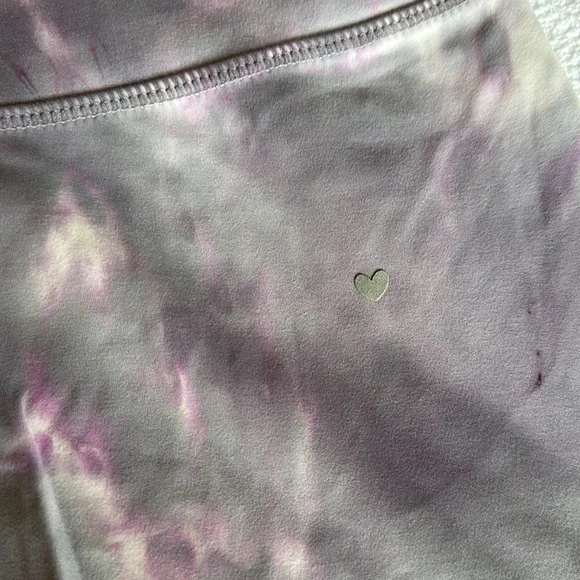 Biker Short Bundle! - Picture 3 of 6